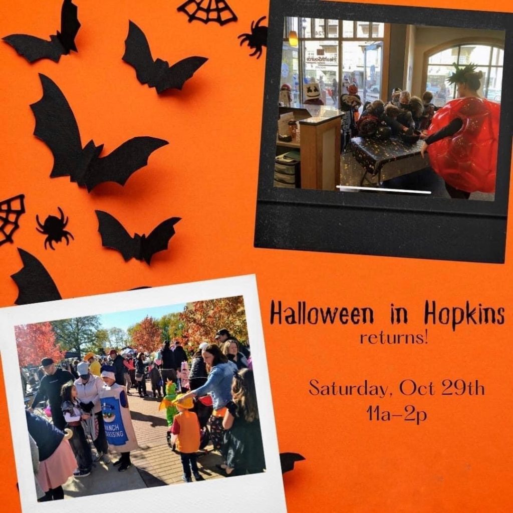 halloween-in-hopkins-resourcewest