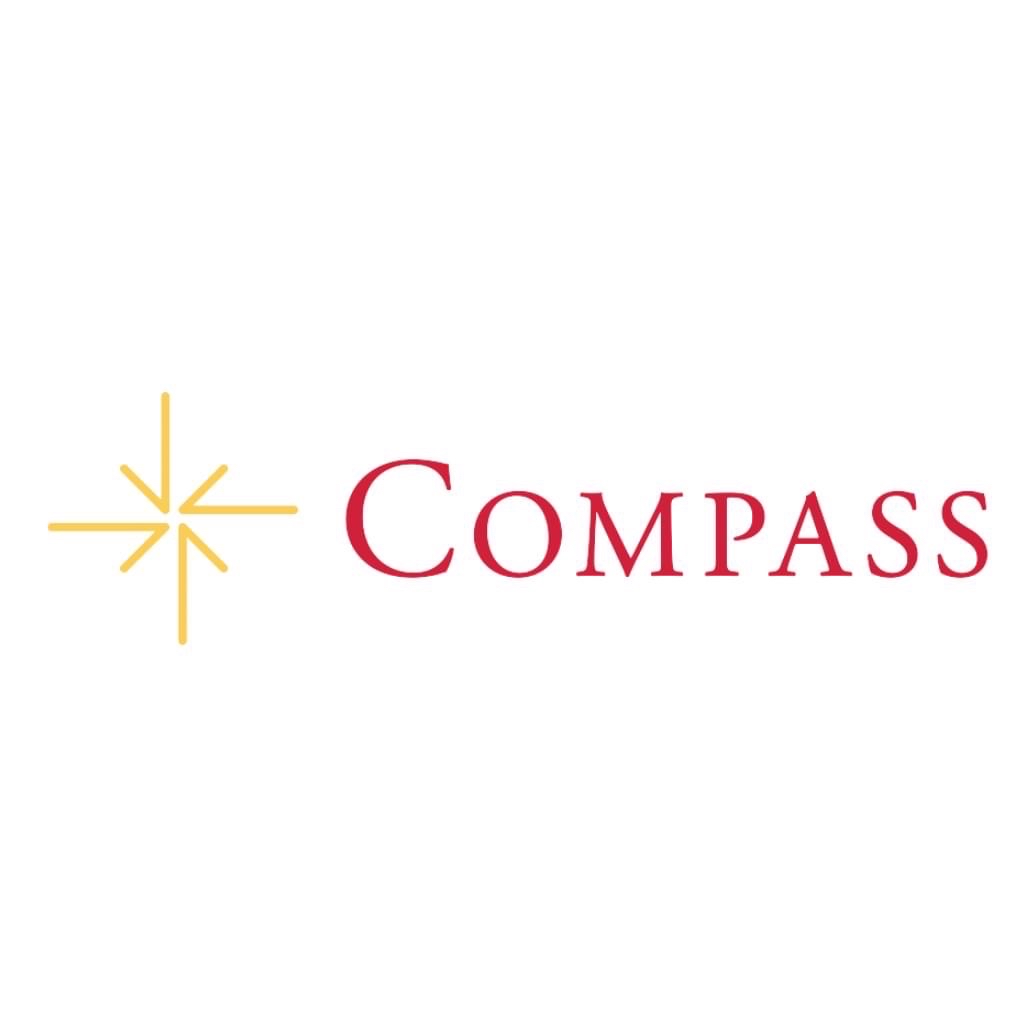 compass