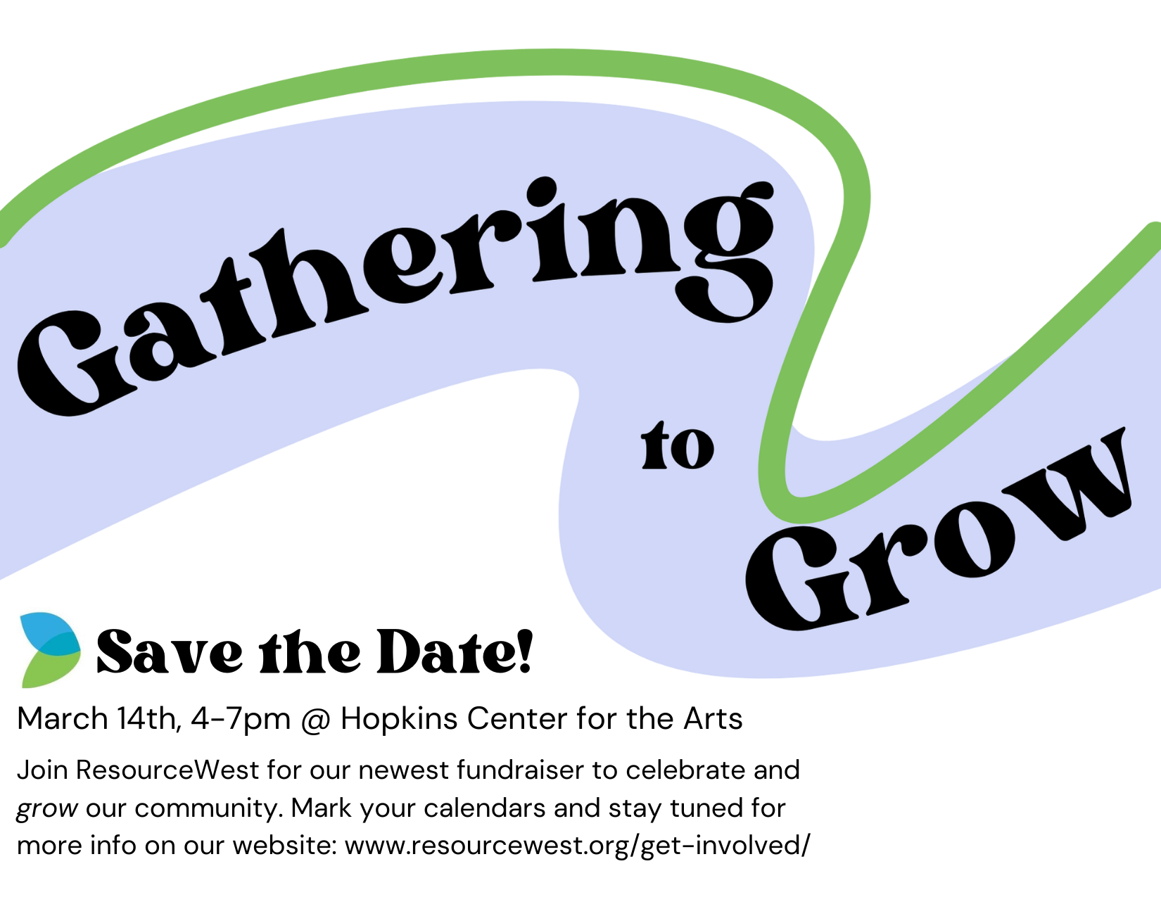 gathering-to-grow