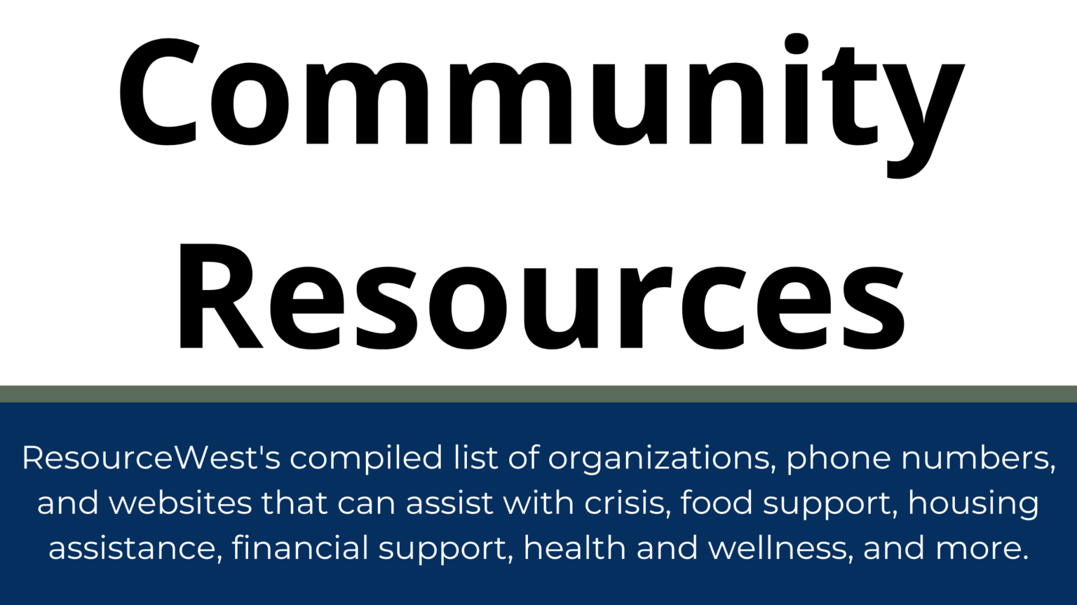 newsletter-2023-3