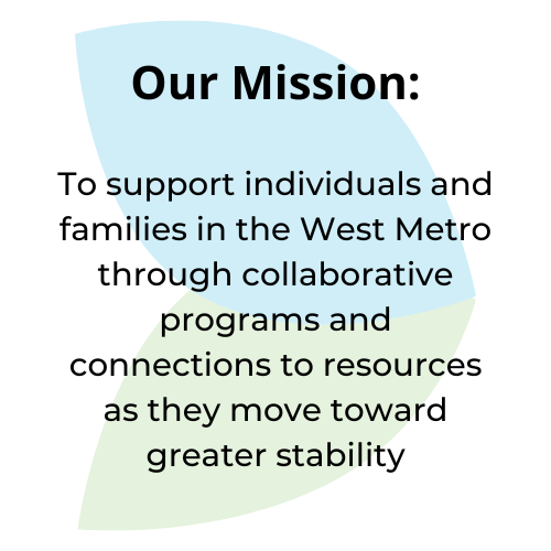 Mission Statement