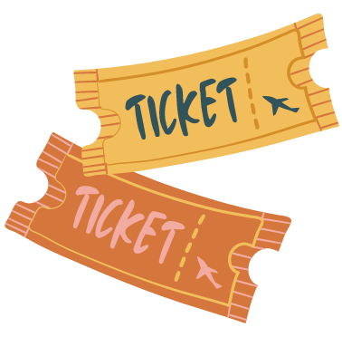 Tickets