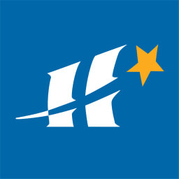 Hopkins School District