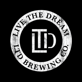 LTD Brewing Logo_1