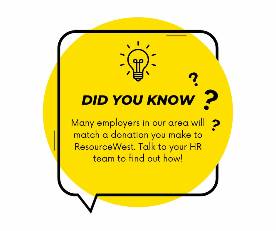 Did you know
