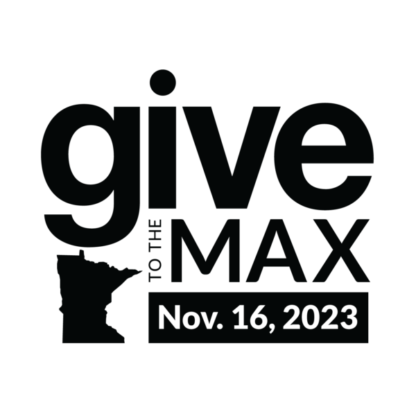Give to the Max 2