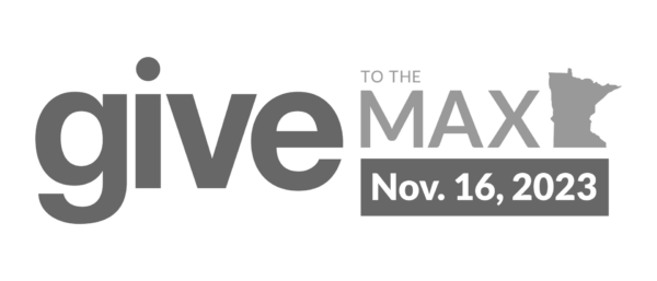 Give to the Max