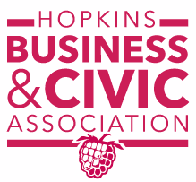 HBCA Logo