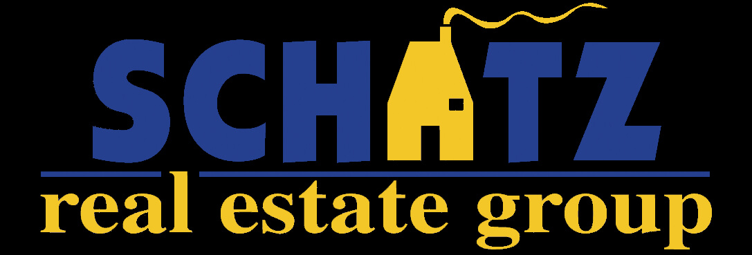Schatz Logo