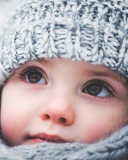 Programs_GettyImages-497534862_children-600×400