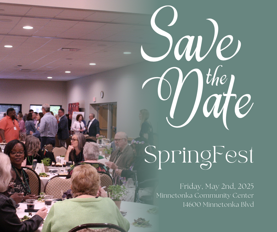 17 SF save the date