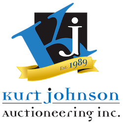 Kurt Johnson