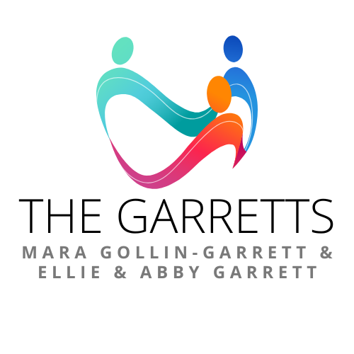 The Gollin-Garretts