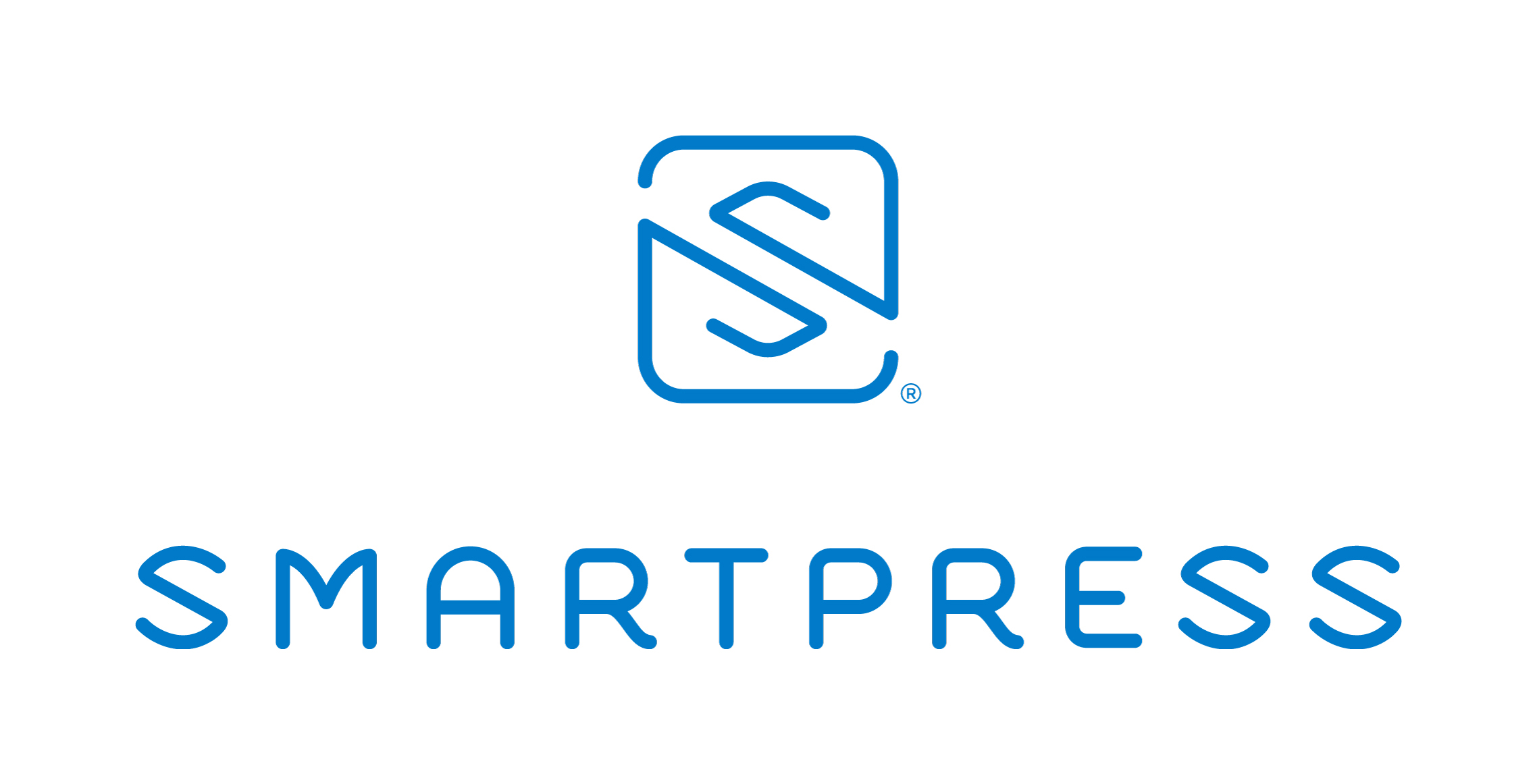 SmartPress Printing