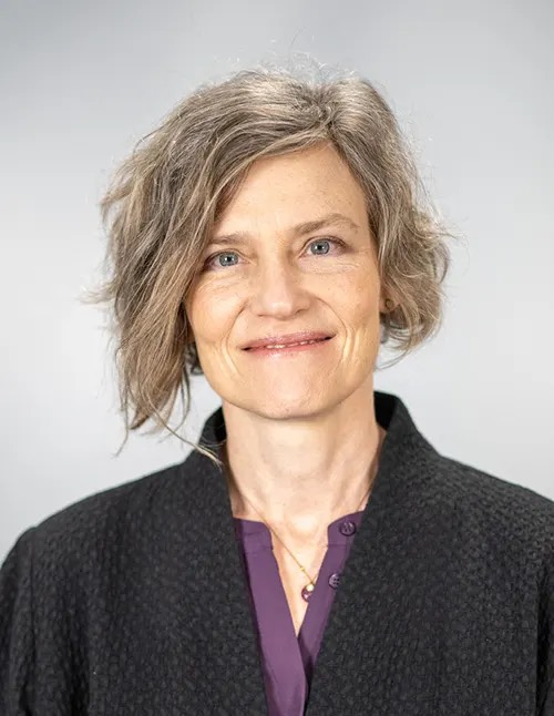 shannon andreson